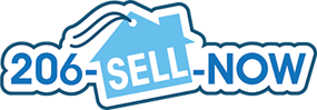 206 Sell Now